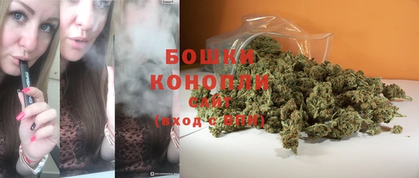 Альфа ПВП Каменногорск