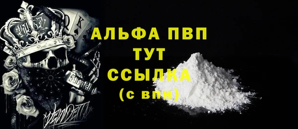 прущий лед Каменка