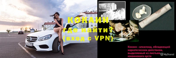 Альфа ПВП Каменногорск