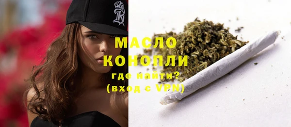 прущий лед Каменка