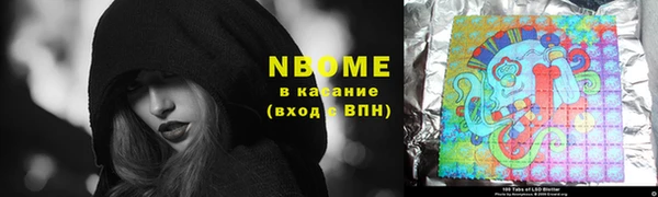 прущий лед Каменка