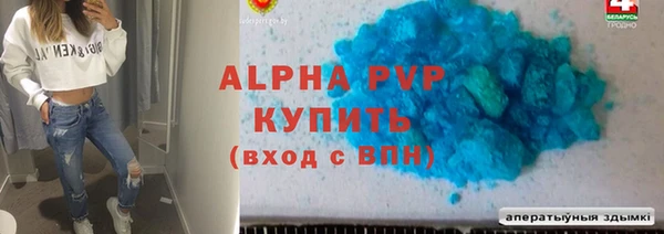прущий лед Каменка