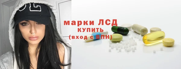 прущий лед Каменка