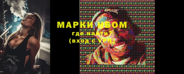 прущий лед Каменка