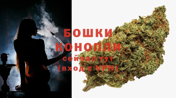 Альфа ПВП Каменногорск