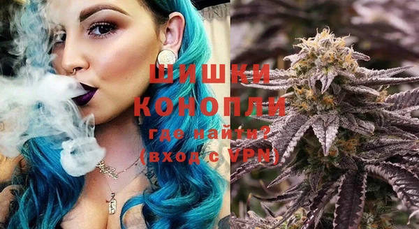 Альфа ПВП Каменногорск