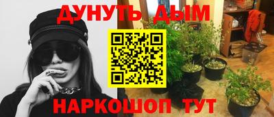 мдпв Краснокаменск