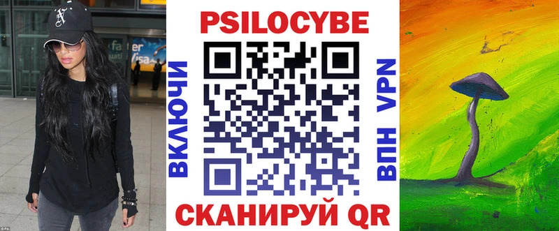 наркота  Кингисепп  Галлюциногенные грибы мухоморы 