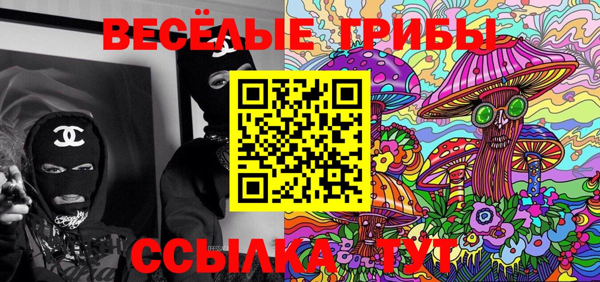 Псилоцибиновые грибы Magic Shrooms Кингисепп